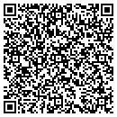 QR code with Ces Sales LLC contacts