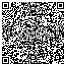 QR code with Eritean Community Center contacts