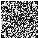 QR code with Reider John contacts