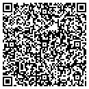 QR code with Ace Hardware contacts