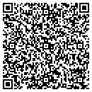 QR code with Face Foundation contacts