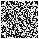 QR code with Ranjansoft contacts