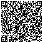 QR code with Robert E Kennedy Phd contacts