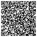 QR code with Fajuby Foundation contacts