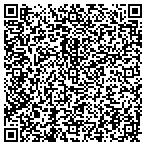 QR code with CGC CONLEY GLOBAL CONSULTING LLC contacts