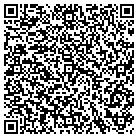QR code with C & G Global Enterprises LLC contacts