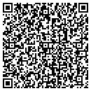 QR code with Falu Foundation contacts