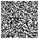 QR code with Scott Heather S PhD contacts