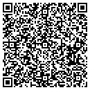 QR code with Mcnerney Victor DO contacts
