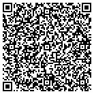 QR code with Harry Patel Photography contacts