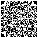 QR code with Challenger Gray contacts