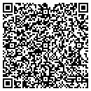 QR code with Rennold J Luger contacts
