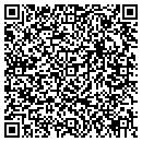 QR code with Fields And Dreams Foundation Inc contacts