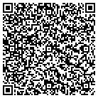 QR code with Skinner Carol L PhD contacts