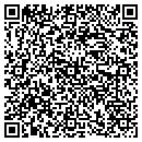 QR code with Schrader & Assoc contacts