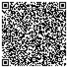 QR code with Smith-Simon Kristen PhD contacts