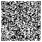 QR code with Restless Courage Images contacts