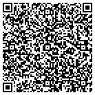 QR code with Finland Center Foundation contacts