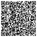 QR code with Chameleon Enterprise contacts