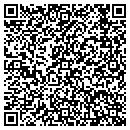 QR code with Merryman Daron E MD contacts