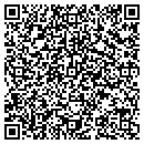QR code with Merryman Daron MD contacts