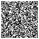QR code with Retail Art & Science LLC contacts