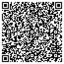 QR code with Meyer David MD contacts