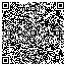 QR code with Scott Kennerly contacts