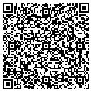 QR code with Michael D Lack Md contacts