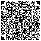 QR code with Iris Photographic Arts contacts