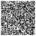QR code with Flip Flop Foundation Inc contacts