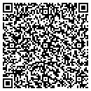 QR code with Fondation Seguin Corp contacts