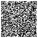 QR code with Mitchell Ashley MD contacts