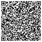 QR code with Filers Cabinet Shop contacts