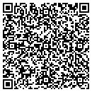 QR code with William J Tolan Phd contacts