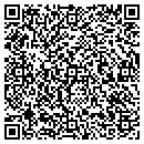 QR code with Changland Technology contacts