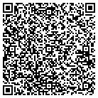 QR code with Jeff Olson Photography LLC contacts
