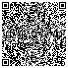 QR code with Forty Eight West 37 Corp contacts