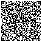 QR code with Jeff Westcott Photography contacts