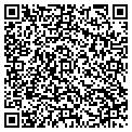 QR code with Silvergate Software contacts