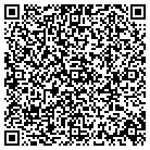 QR code with Ricardo M Berland contacts