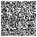 QR code with Changland Technology contacts