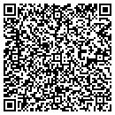 QR code with Ric & Carolyn Davies contacts