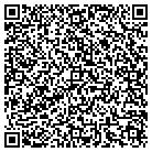QR code with Skqueak contacts