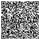 QR code with Changland Technology contacts