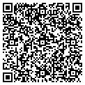 QR code with Chapel Partners contacts