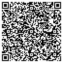 QR code with Chapman Freeborn contacts