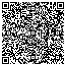QR code with Smart Net LLC contacts