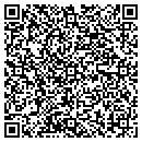 QR code with Richard A Haller contacts