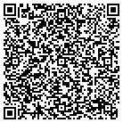 QR code with Smarty Technologies LLC contacts